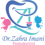 دکتر زهرا ایمانی
